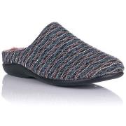 Chaussons Cm. Confort 10374