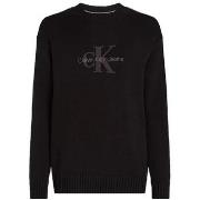 Pull Calvin Klein Jeans -