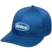 Casquette Billabong Walled