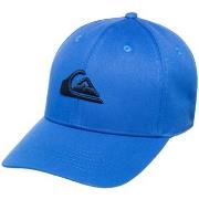 Casquette enfant Quiksilver Decades