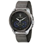 Montre Maserati Montre Homme R8873612007 (Ø 45 mm)