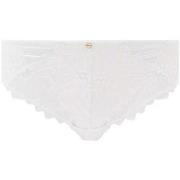 Shorties &amp; boxers Morgan Shorty blanc Melissa