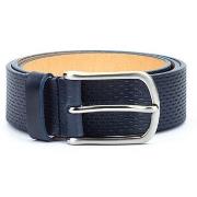 Ceinture Pikolinos COMPLEMENTOS