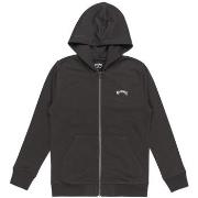 Polaire enfant Billabong Arch