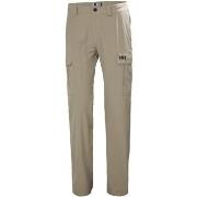 Pantalon Helly Hansen QD CARGO