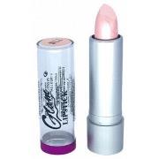 Soins visage Glam Of Sweden SILVER lipstick 77-chilly pink