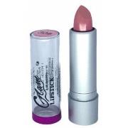 Soins visage Glam Of Sweden SILVER lipstick 57-lila 3,8 gr