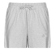 Short adidas -