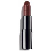 Soins visage Artdeco PERFECT COLOR lipstick 809-red wine