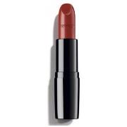 Soins visage Artdeco PERFECT COLOR lipstick 803-truly love