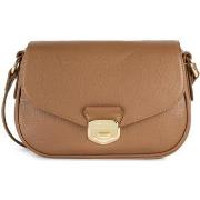 Sac LANCASTER Sac trotteur Milano Sophia