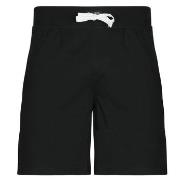 Short Polo Ralph Lauren SLIM SHORT SLEEP BOTTOM