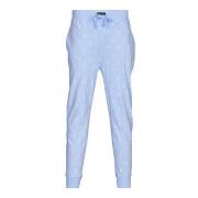 Pyjamas / Chemises de nuit Polo Ralph Lauren JOGGER SLEEP BOTTOM