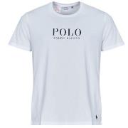 T-shirt Polo Ralph Lauren S/S CREW SLEEP TOP