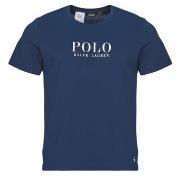 T-shirt Polo Ralph Lauren S/S CREW SLEEP TOP