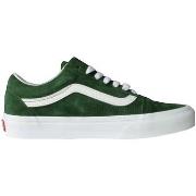 Baskets Vans Old Skool