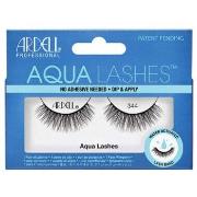 Soins visage Ardell AQUA LASHES pestañas 344 1 u