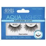 Soins visage Ardell AQUA LASHES pestañas 342 1 u