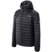 Veste Hi-Tec Carson