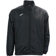 Parka Joma Iris Rain Jacket