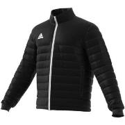 Blouson adidas -