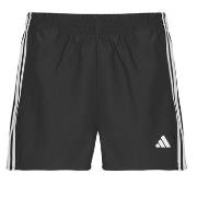 Short adidas JF4359