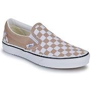 Slip ons Vans Classic Slip-On