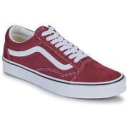 Baskets basses Vans Old Skool