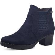 Bottes Jana -