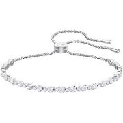 Bracelets Swarovski Bracelet Subtle Trilogy