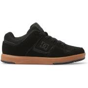 Baskets DC Shoes DC Cure