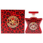 Parfums Bond No.9 Parfum Unisexe New Bond St. EDP 100 ml