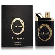 Parfums Accendis Parfum Unisexe Lucepura EDP 100 ml