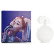 Parfums Ariana Grande Parfum Femme Cloud 2.0 EDP 100 ml