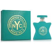 Parfums Bond No.9 Parfum Unisexe No. 9 Greenwich Village EDP 100 ml