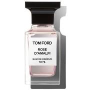 Parfums Tom Ford Parfum Femme Rose D'Amalfi EDP 50 ml