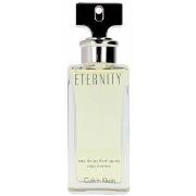 Parfums Calvin Klein Jeans Parfum Femme Eternity for Women EDP 50 ml