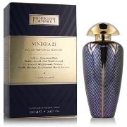 Parfums The Merchant Of Venice Parfum Unisexe Vinegia 21 EDP EDP 100 m...