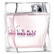 Parfums Kenzo Parfum Femme L'Eau Pour Femme Hyper Wave EDT 100 ml