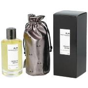 Parfums Mancera Parfum Unisexe Cedrat Boise EDP 120 ml