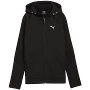 Sweat-shirt Puma -