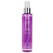 Soins cheveux Alterna CAVIAR SMOOTHING ANTI-FRIZZ dry oil mist 147 ml