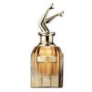 Parfums Jean Paul Gaultier SCANDALE ABSOLU POUR ELLE edp vapo 50 ml