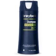 Shampooings Alcantara Traybell Densimetry Shampoo