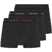 Boxers Calvin Klein Jeans 0000U2664G