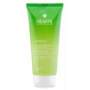 Soins visage Rilastil ACNESTIL gel limpiador purificante 200 ml