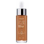 Soins visage L’Oréal Paris ACCORD PARFAIT NUDE sérum couleur 7-8 30 ml