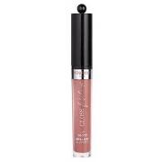 Soins visage Bourjois GLOSS FABULEUX lip gloss 05