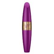 Soins visage Max Factor CLUMP DEFY false lash effect mascara black 13 ...