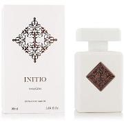 Parfums Initio Parfum Unisexe Paragon 90 ml